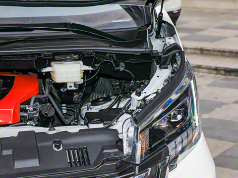 2026�� EUROFIA R580