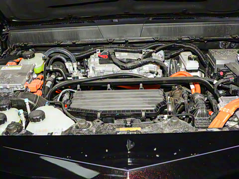 2025�� M800 ǹ��õ��