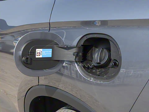 2025�� �ڶ��� �Ǽݰ� DM-i 75KM������