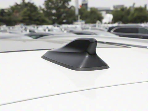 2025�� ̽��L 330TSI ������ӢCity��