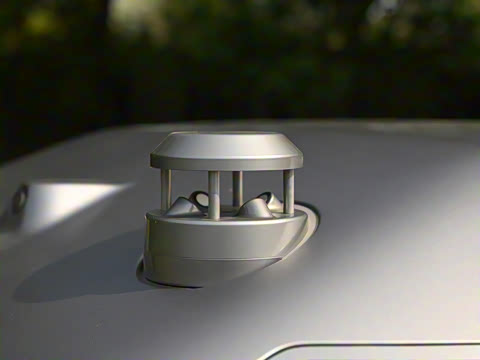 2025�� 501KM �������˻���