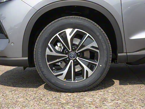 2025�� �ڶ��� �Ǽݰ� DM-i 75KM������