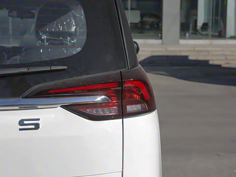 2024�� 1.5T �ֶ�����B