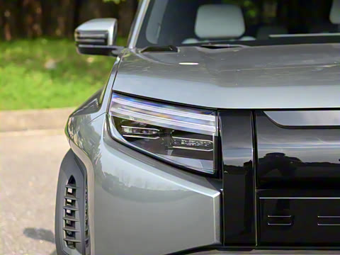 2025�� 501KM �������˻���