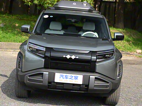 2025�� 501KM �������˻���