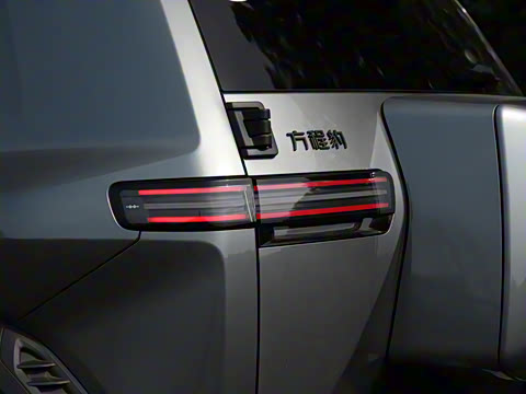 2025�� 501KM �������˻���