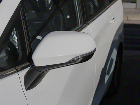 2024�� 1.5T �ֶ�����B