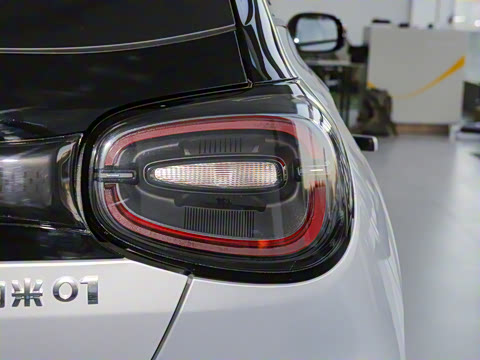 2024�� ������ ����ME��