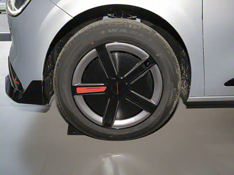 2024�� ������ ����ME��