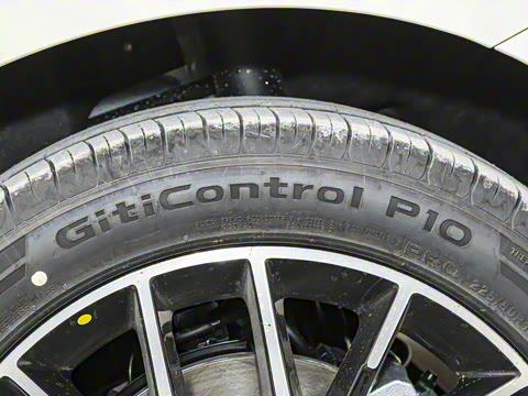 2025�� �Ǽݰ� DM-i 1.5T 125km �콢��