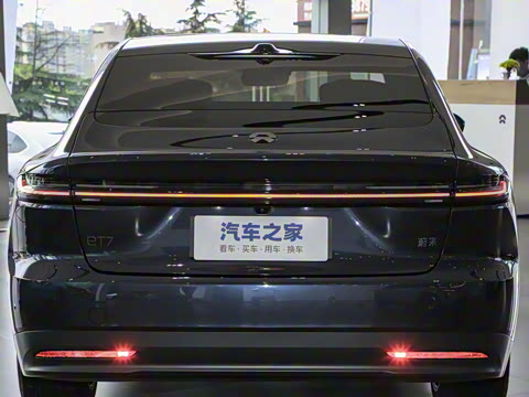 2024�� 75kWh ����ǩ����