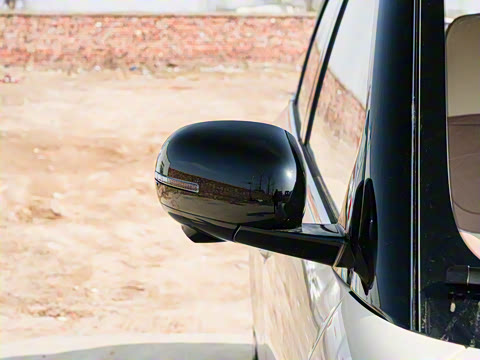 2025�� 333km ��Ϭ������