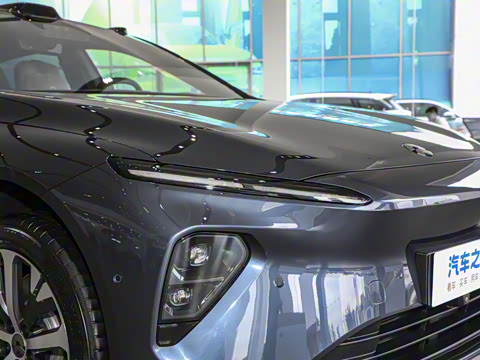 2024�� 75kWh ����ǩ����