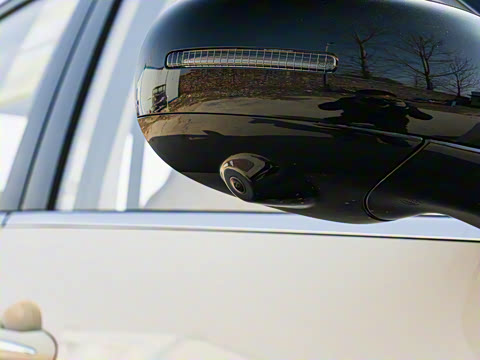 2025�� 333km ��Ϭ������