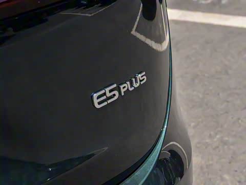 2026�� 165km ������������Max 7��