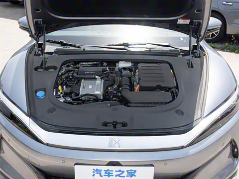 2025�� DM-i 200KM�����״��콢��