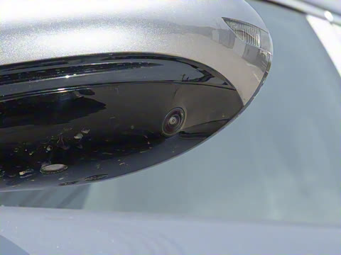 2025�� DM-i 200KM�����״��콢��