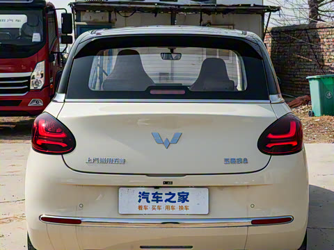 2025�� 333km ��Ϭ������