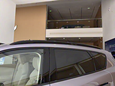 2025�� FREE+ ����Ǭ����