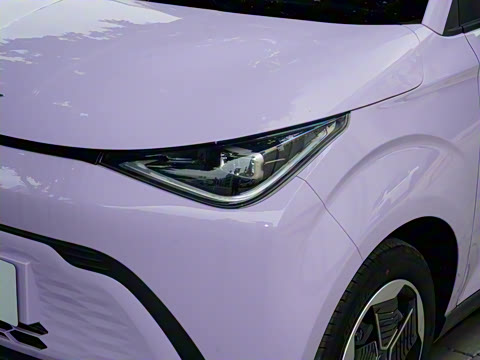 2026�� Mate 305km ����̤�˰�