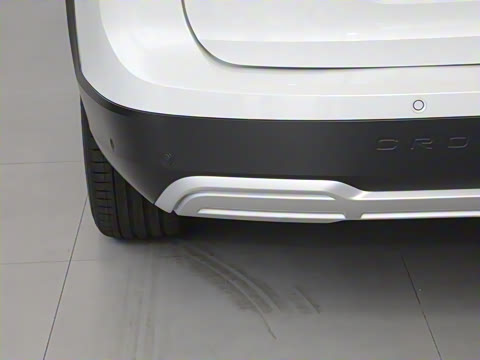 2025�� Cross Country B5 AWD �����