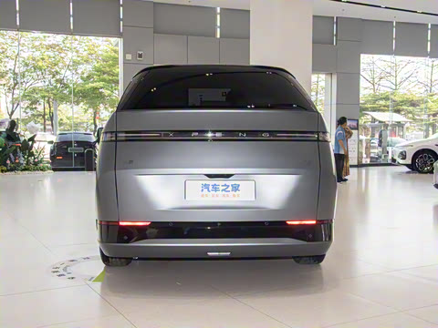 2025�� 740�������� Max