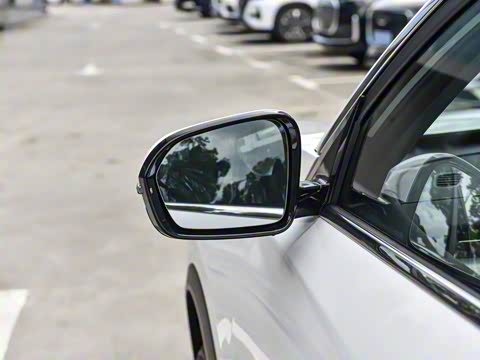 2025�� 290TGDI DCT�˷�� 7��