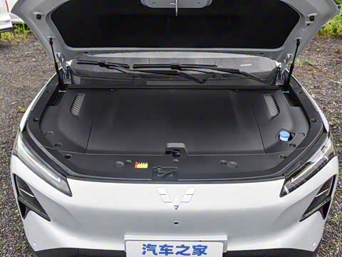 2025�� 510km �캽��