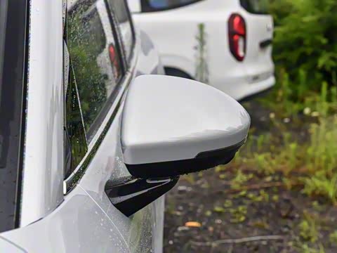 2025�� 510km �캽��