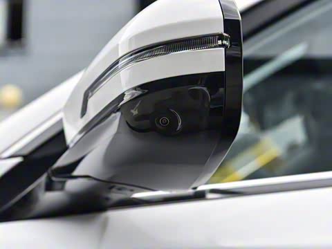 2025�� 290TGDI DCT�˷�� 7��