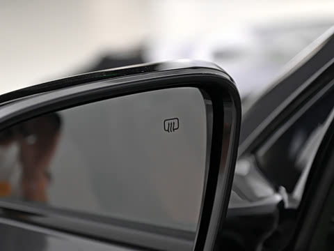 2024�� ������ �ھ��� 1.5T �Ǽݾ�����