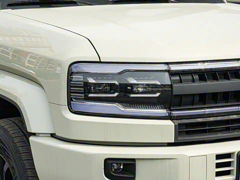 2025�� �����Ǽ�Max��