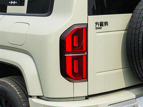 2025�� �����Ǽ�Max��