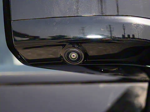 2025�� ����Ǭ���Ǽݰ�