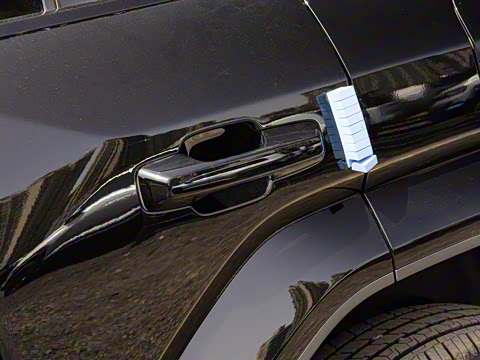 2025�� ����Ǭ���Ǽݰ�