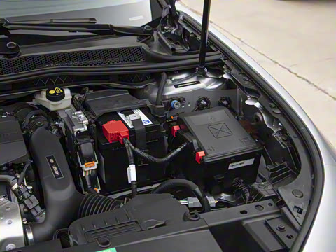 2025�� 508L 400THP Ԧ���콢��