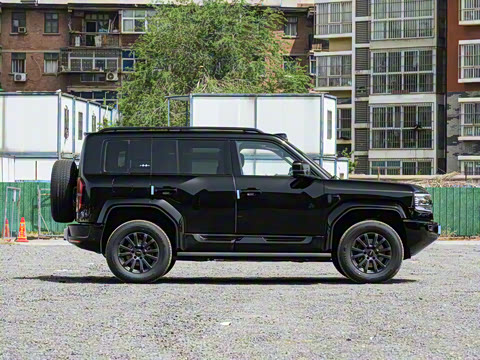 2025�� ����Ǭ���Ǽݰ�