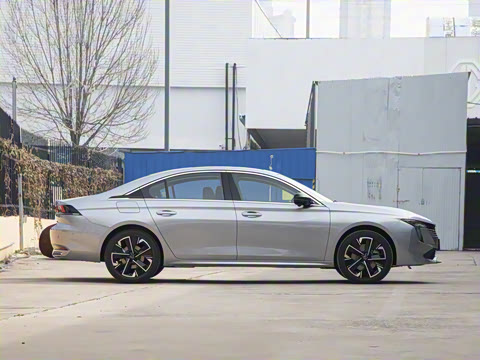 2025�� 508L 400THP Ԧ���콢��