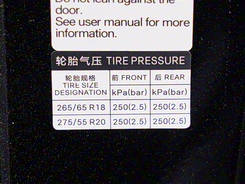 2025�� ����Ǭ���Ǽݰ�