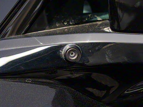 2025�� ����Ǭ���Ǽݰ�