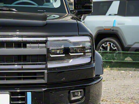 2025�� ����Ǭ���Ǽݰ�