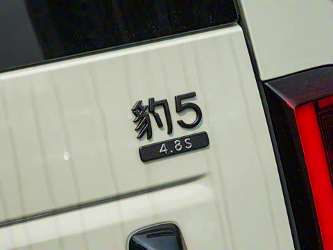 2025�� �����Ǽ�Max��