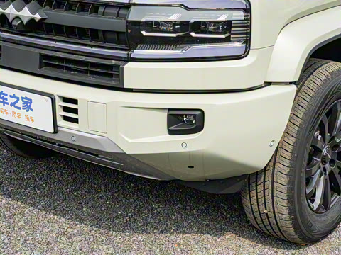 2025�� �����Ǽ�Max��