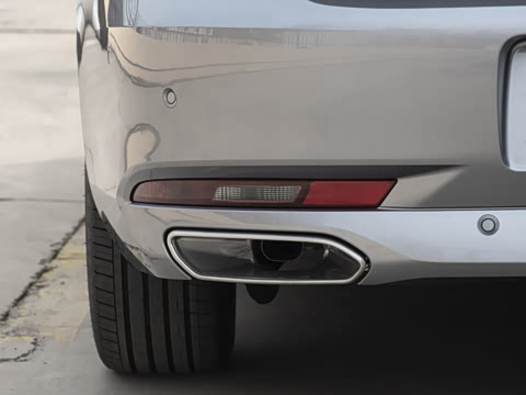 2025�� 508L 400THP Ԧ���콢��