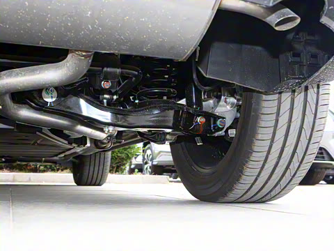 2025�� 150 �캽+��