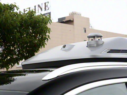 2025�� 150 �캽+��