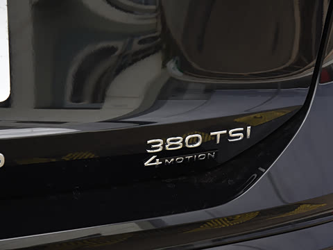 2025�� PRO 380TSI ���� R-Line �����