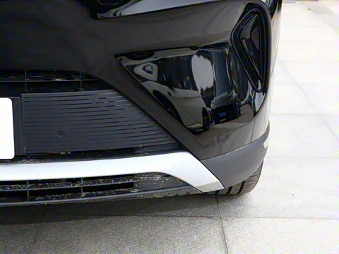 2025�� 150 �캽+��