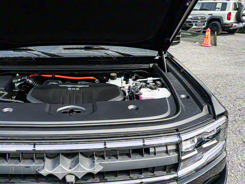 2025�� �����Ǽ�Max��