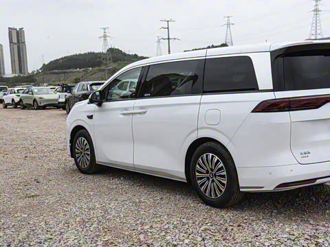 2025�� DM-i 1.5T 100km �캽��